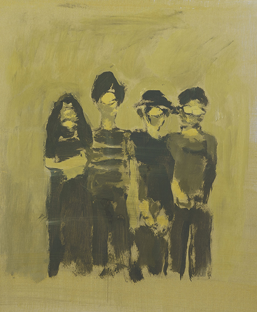 01/05(Sun) OGRE YOU ASSHOLE | SCHEDULE | Shibuya WWW - WWW X